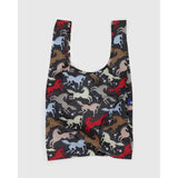 Standard Baggu | Horse Cut Outs