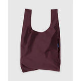 Standard Baggu | Mahogany