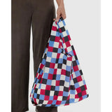 Standard Baggu | Painted Check