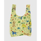 Standard Baggu | Painted Prairie