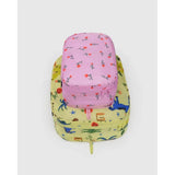 Packing Cube Set | Painted Prairie