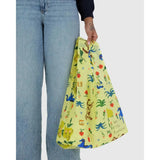 Standard Baggu | Painted Prairie