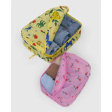 Packing Cube Set | Painted Prairie