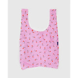 Standard Baggu | Painted Wildflower