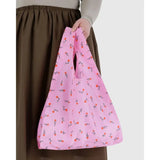 Standard Baggu | Painted Wildflower
