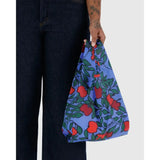 Baby Baggu | Apple Tree