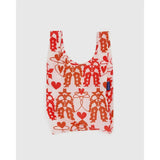 Baby Baggu | Cowgirl