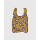 Baby Baggu | Daisy Chain