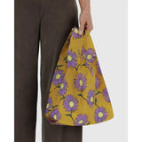 Baby Baggu | Daisy Chain
