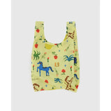 Baby Baggu | Painted Prairie