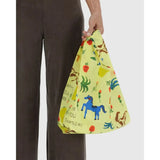 Baby Baggu | Painted Prairie