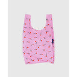 Baby Baggu | Painted Wildflower