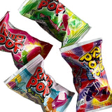 Ring Pop | Assorted