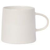 Aquarius Mug 9 oz | Oyster