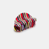 Juno Claw Clip | Charlotte