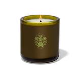 8 oz Candle | Climbing Tuscan Rosemary