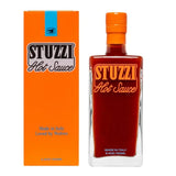 Stuzzi Hot Sauce