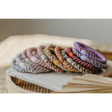Kknekki Hair Tie | Assorted