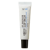 My Favorite Lip Balm | No. 303