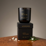 10 oz Candle | Love You More
