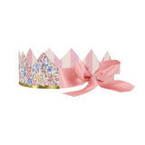Liberty Party Crowns | Set of 8