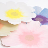 Flower Garden Plates | Large