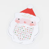 Christmas Nail Stickers