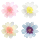 Flower Garden Plates | Large