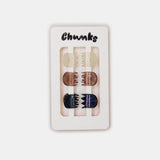 Micro Claw Pack | Sparkle