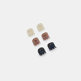 Micro Claw Pack | Sparkle