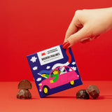 Mini Rochers