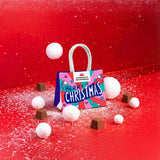 Ski Mini Treats