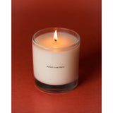 No. 14 Icila Candle