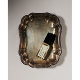 Perfume Oil Sample | Icila No. 14