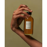 Body Oil | No. 04 Bois de Balincourt