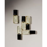 Perfume Oil Discovery Set