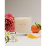 No. 14 Icila Candle