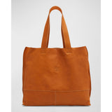 Talamone Tote Bag | Naturale