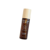 Onsen Saru Body Oil