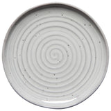 Opus Dish | Stone