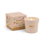 Bistro 8oz Candle | Baguette