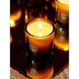 8 oz Candle | Douglas Fir + Ancient Vetiver
