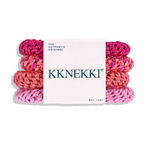 Kknekki Bundle of 4 | Assorted Bundles