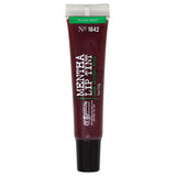 Mentha Lip Tint Plum Mint | No. 1642