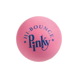 Classic Pinky Ball