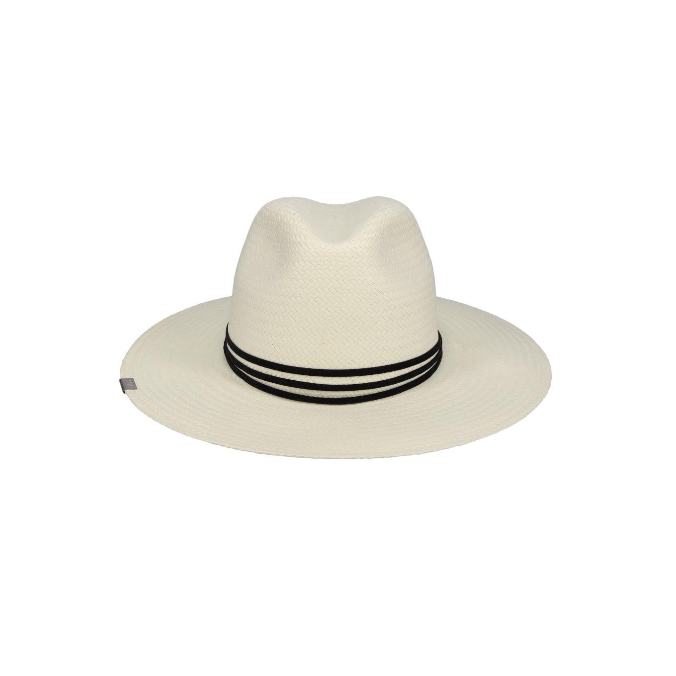 Brooklyn surf best sale straw hat