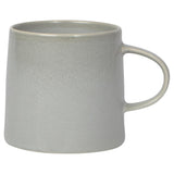 Aquarius Mug 9 oz | Sage