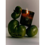 8 oz Candle | Roma Heirloom Tomato