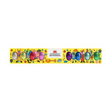 Easter Chocolates | Small