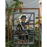Ron Finley | The Gangsta Gardener